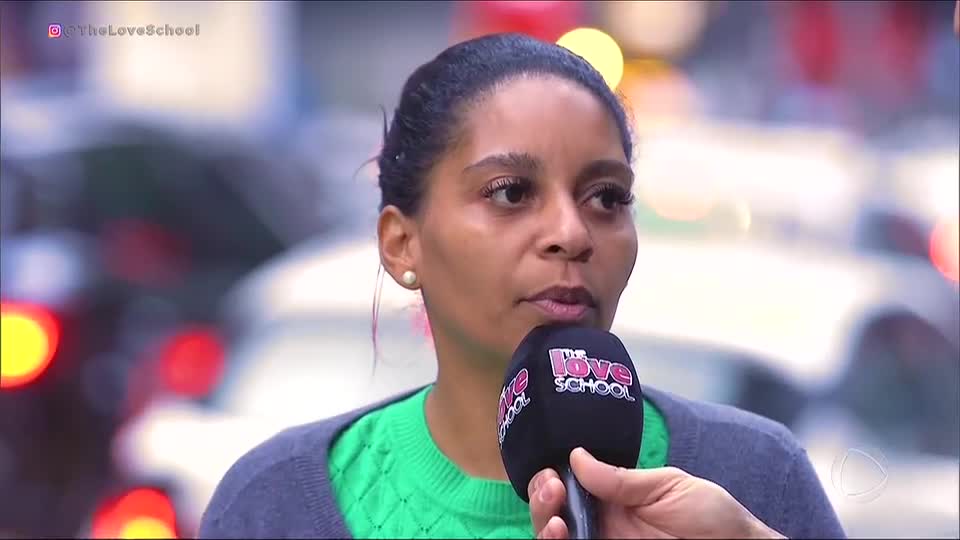 Povo Fala: Você já brigou por coisas pequenas no relacionamento?