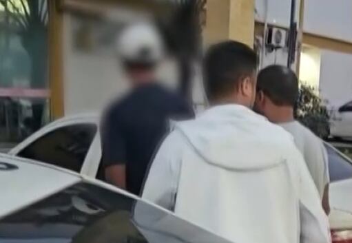 Homem é preso por abusar e torturar enteados em Macaé (RJ)