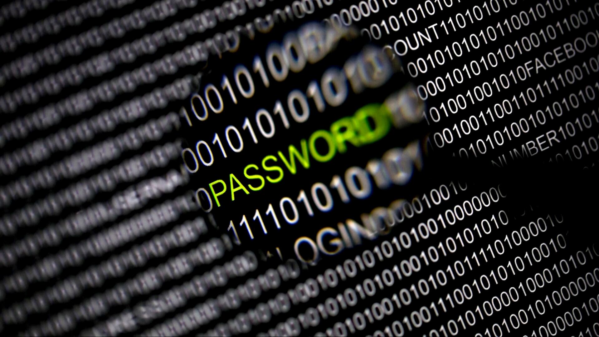 Hackers iranianos invadem sistema de transporte de Los Angeles