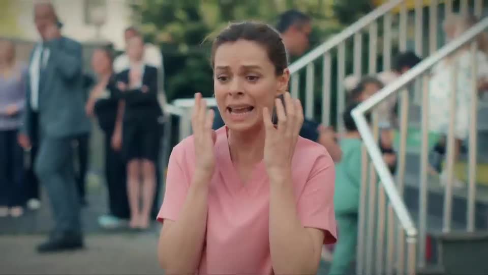 Reaproximação de Karsu com os filhos corre um novo risco | Coração de Mãe