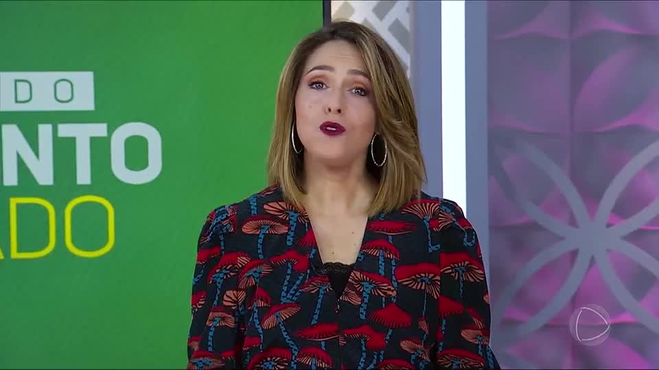 Envolva-se na vida de seu parceiro para despertar atração | Minuto do Casamento Blindado