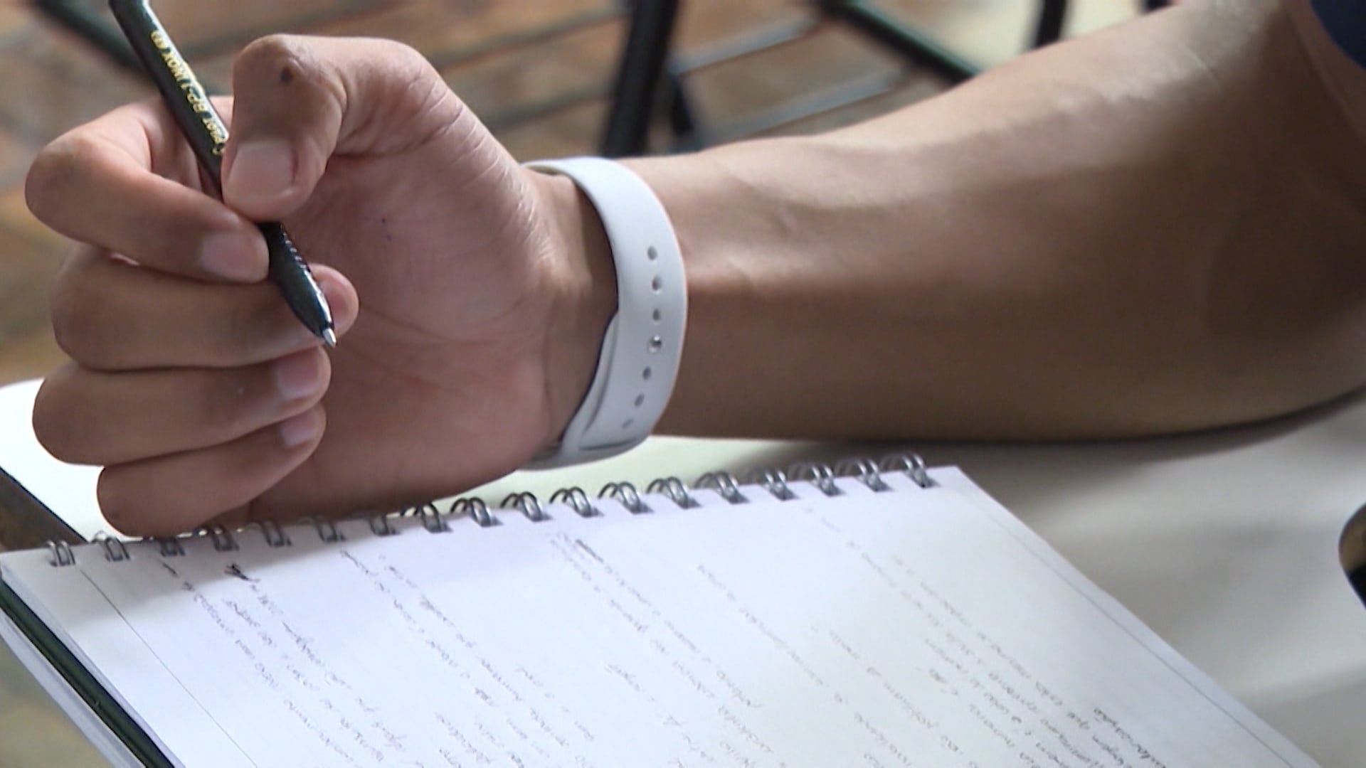 52% das licenciaturas à distância têm avaliação insatisfatória