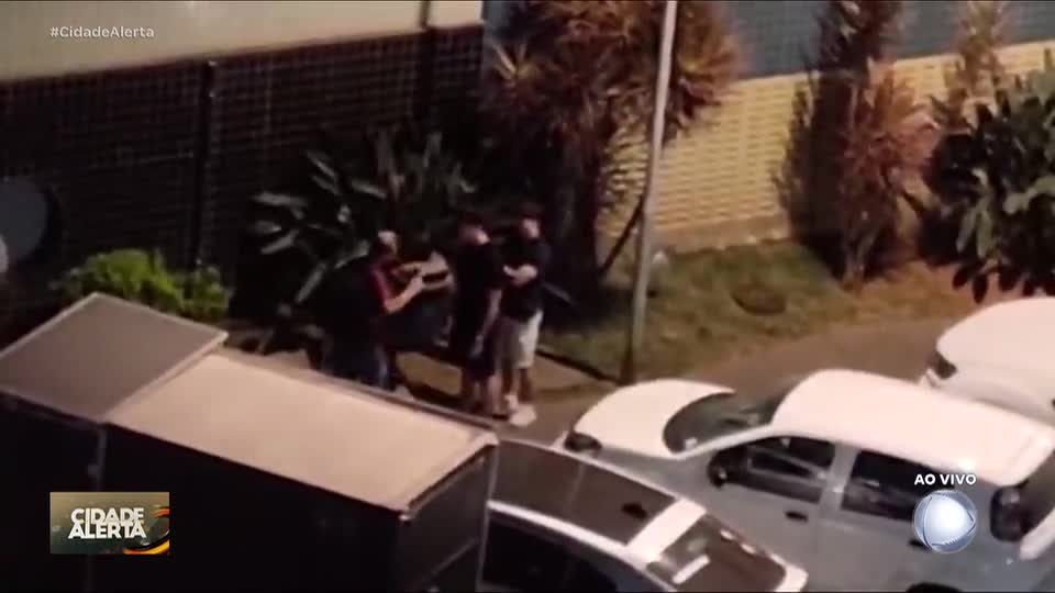 Pedro Turra enfrenta júri popular por morte de adolescente em Águas Claras (DF)