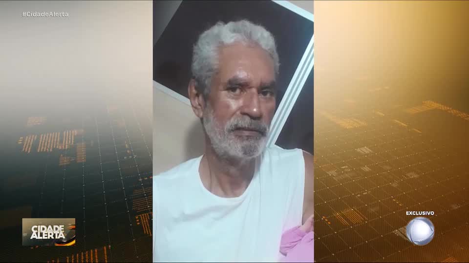Interrogações no laudo e injeções na rua: família relata experiência de vítima de falso médico