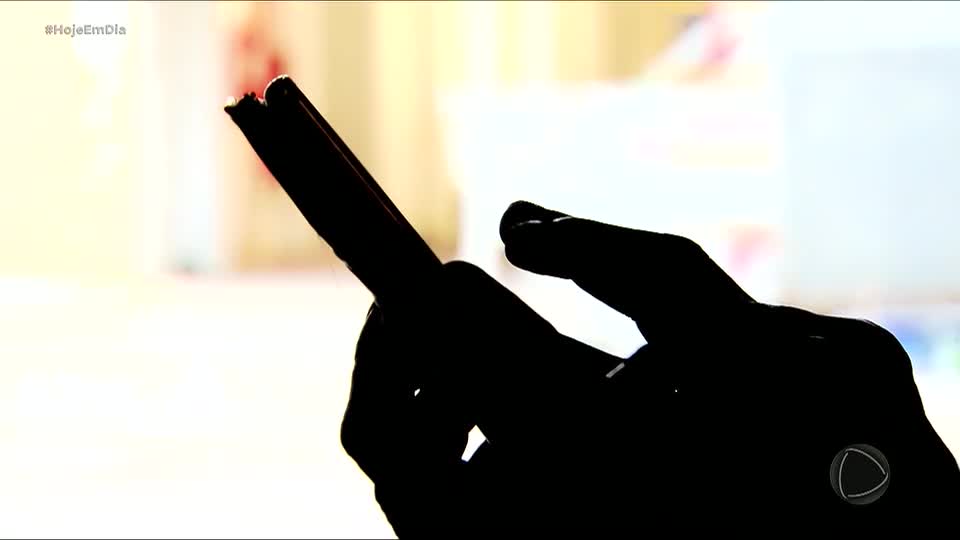 Golpes digitais lideram temor dos brasileiros e fazem vítimas em renegociação de dívidas