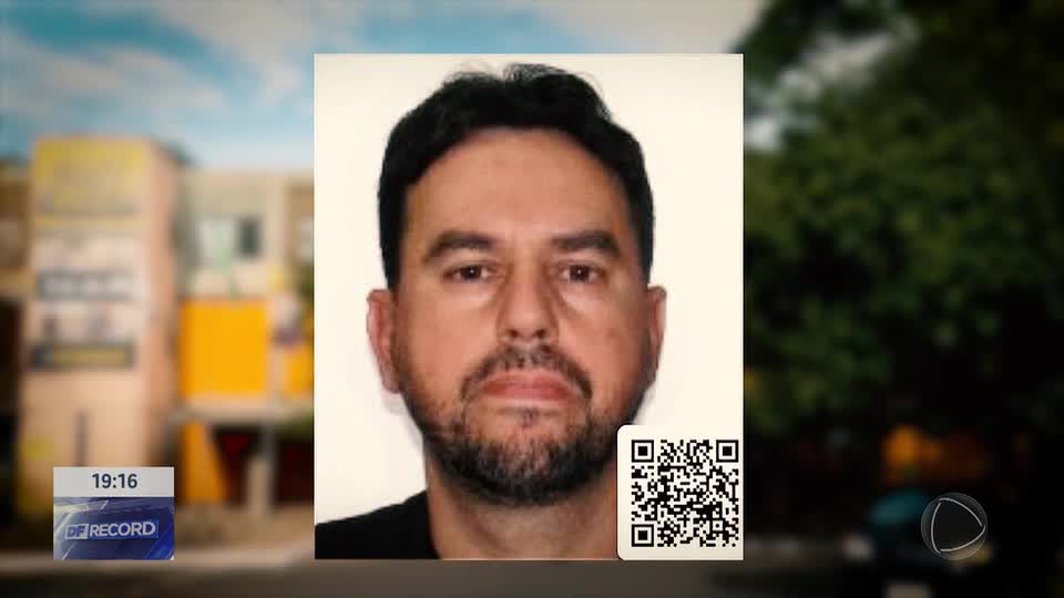 Polícia Civil do DF procura servidor do Detran por fraude milionária
