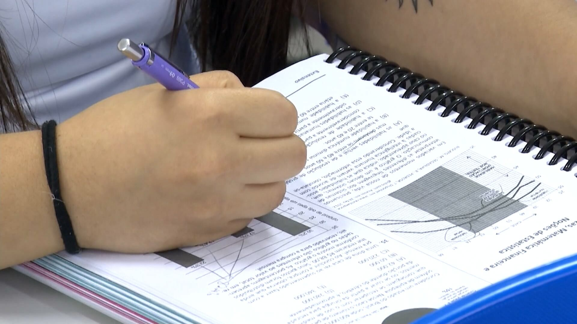 Mentalidade Matemática - Álgebra - YouCubed, image size:1920x1080