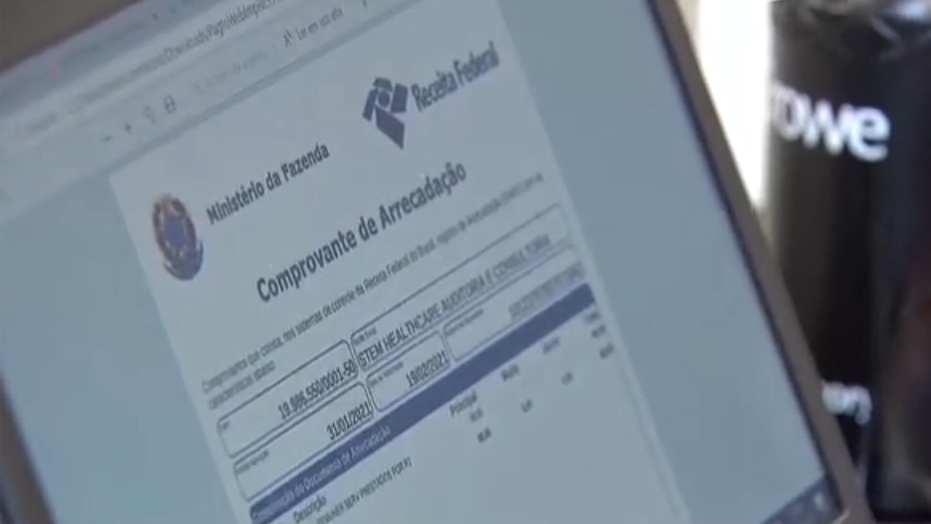 Termina nesta sexta (29) o prazo de entrega da declaração do Imposto de Renda