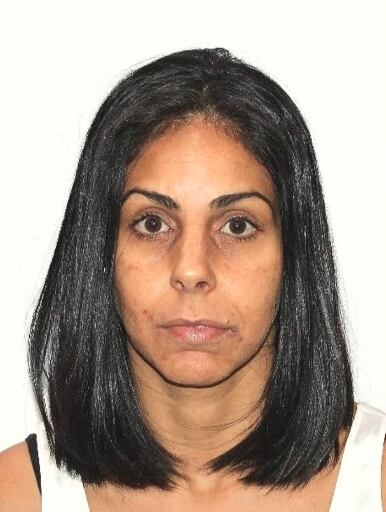 Mulher é presa por agredir a própria mãe em Campo Grande, zona oeste do Rio