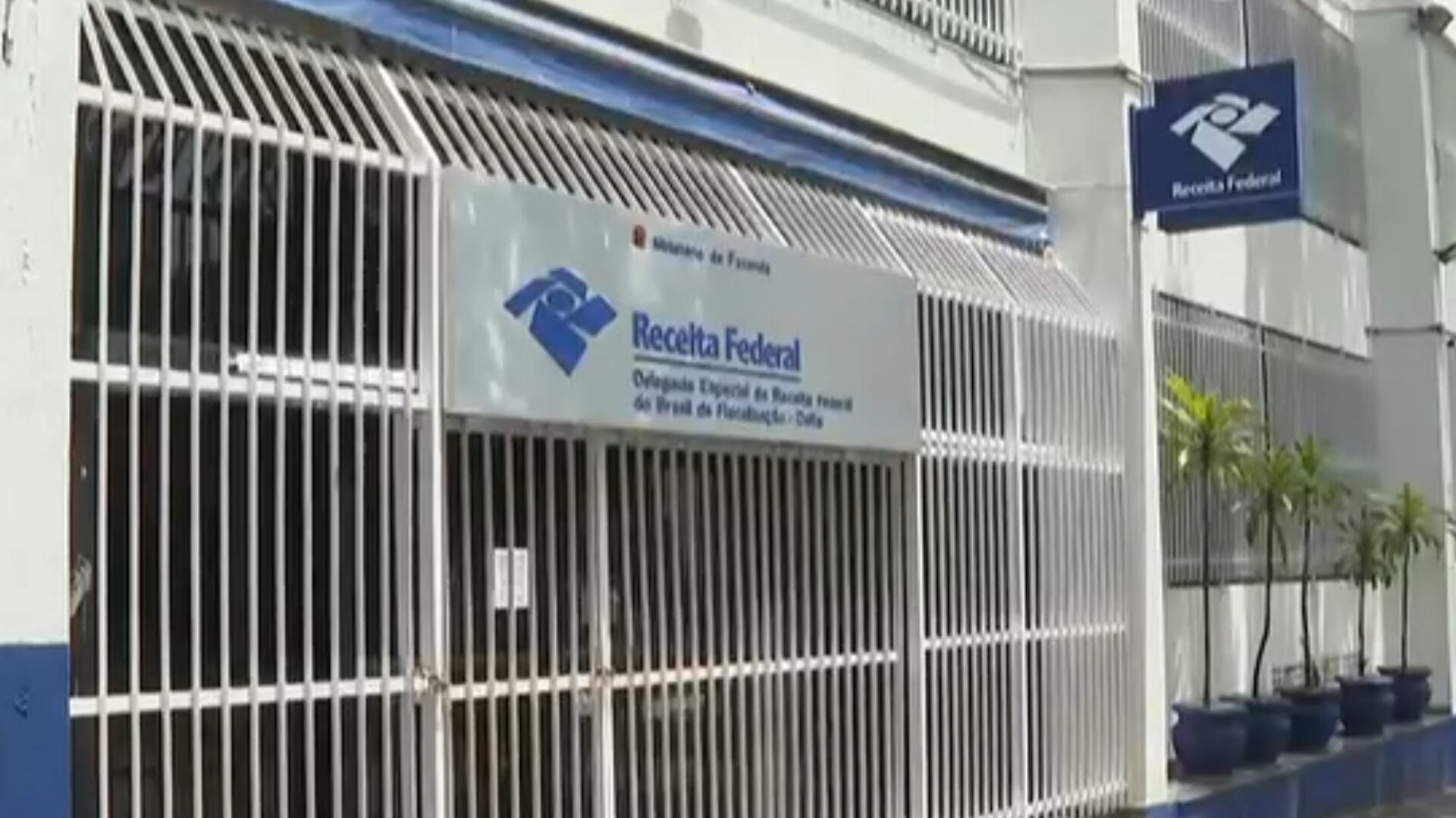 Receita Federal libera valores do primeiro lote de restituição do IR