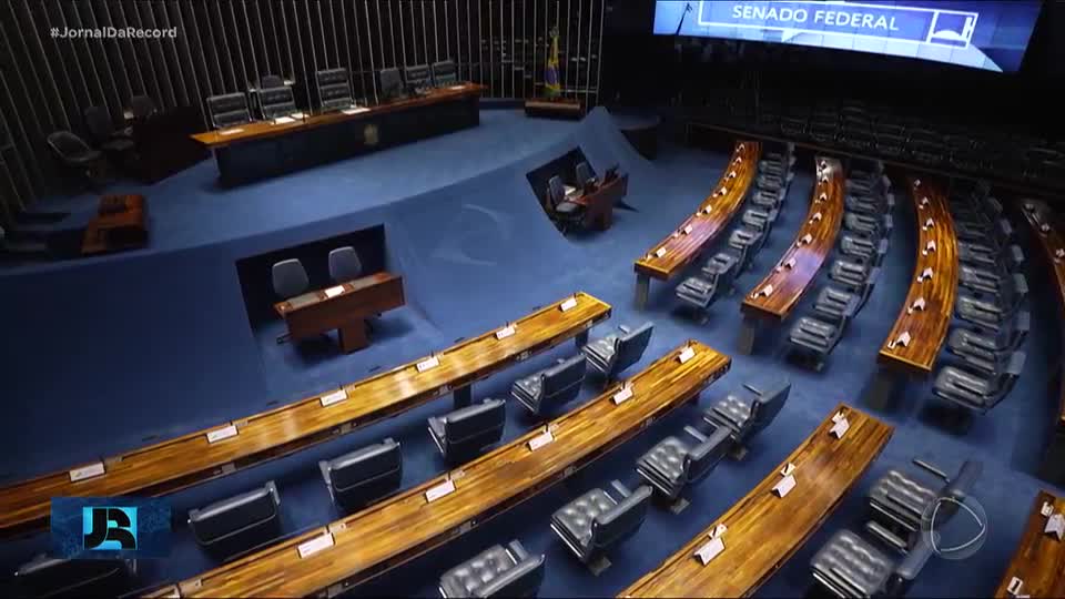 Entenda como governo fará bloqueio de mais de R$ 22 bilhões no orçamento deste ano