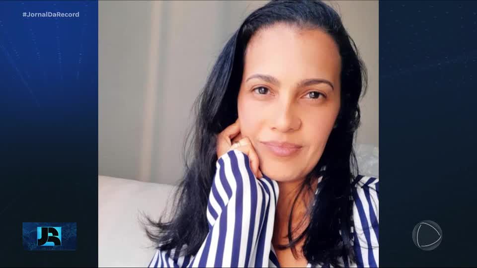 Mulher é baleada por guarda civil municipal após desentendimento no trânsito na Grande SP
