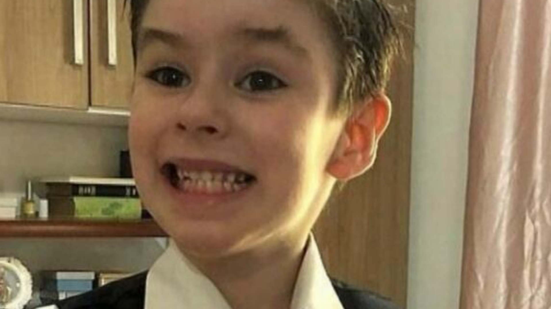 Lesões são incompatíveis com acidente doméstico, confirma perito que assinou laudo da morte de Henry