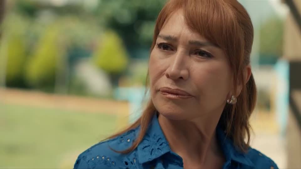 Filiz recebe uma proposta tentadora para testemunhar contra Hasan | Coração de Mãe