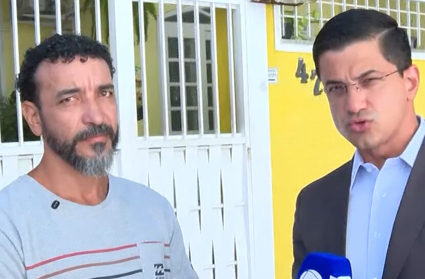 Fala, Librelon: comprador tenta transferir carro para o próprio nome há quase um ano