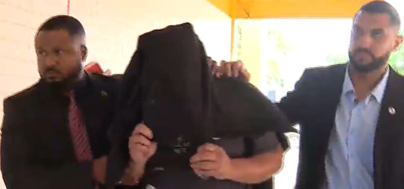 Filha já havia presenciado agressões e alertado mãe antes de ser morta pelo ex em Caxias (RJ)