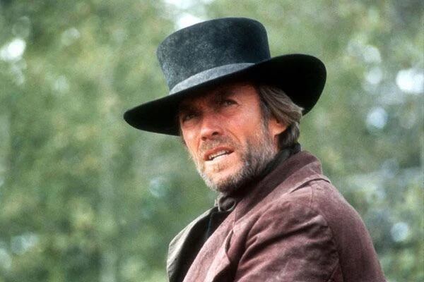 Fim de uma era: Clint Eastwood se aposenta após 70 anos de carreira
