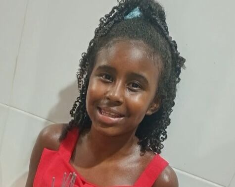 Quatro meses depois, pai de Sophia desabafa sobre perda de menina baleada no RJ: 'Cheia de sonhos'