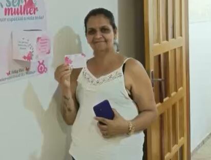 Agente de saúde desaparece em Petrópolis (RJ); família suspeita de sequestro