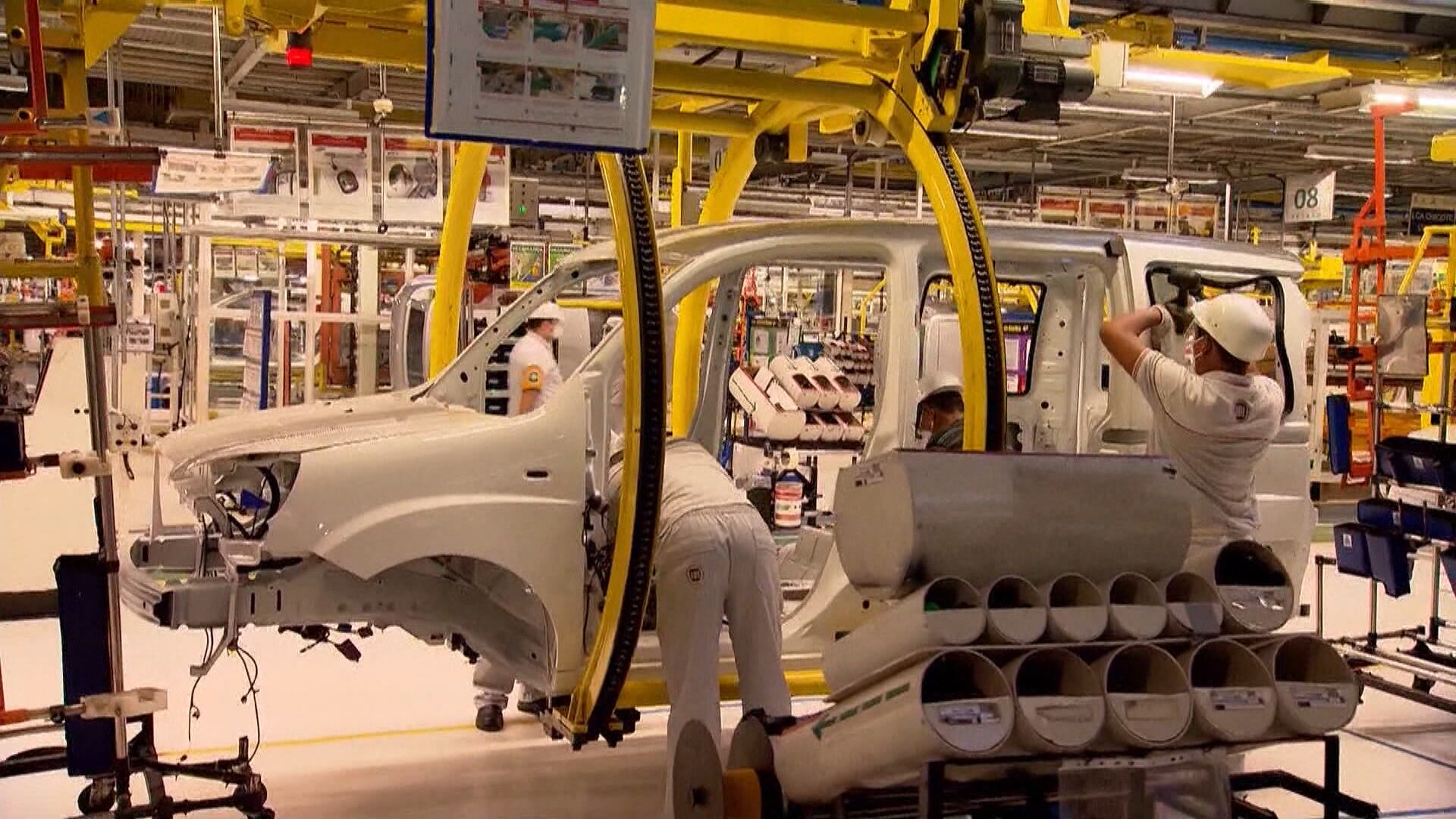 Manifesto a favor da PEC do trabalho flexível reúne cerca de 3.000 entidades