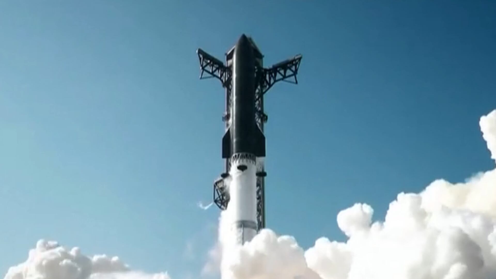 SpaceX estreia na Bolsa de Valores de Nova York