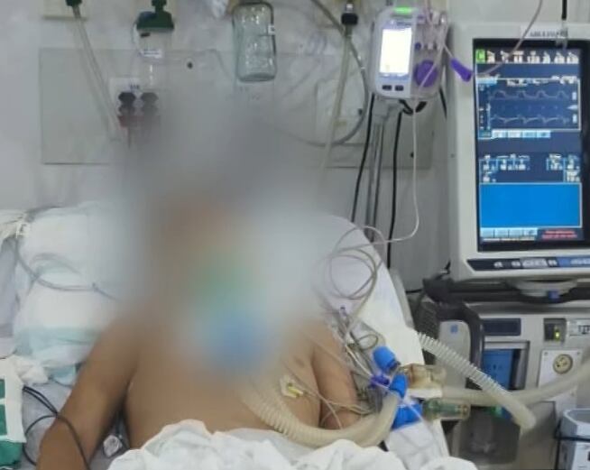 Polícia aguarda laudos para confirmar se menino Arthur morreu envenenado no RJ