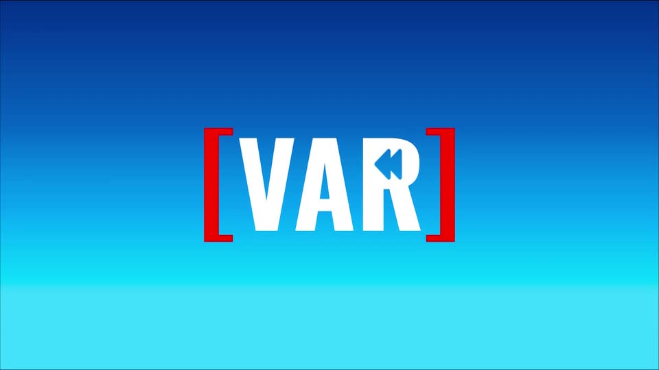 VAR promete agitar a Casa do Patrão neste sábado (13)
