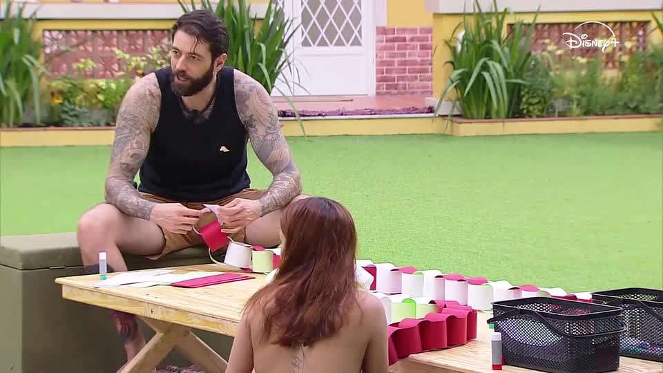 Jackson explana para aliadas que fez acordo com grupo rival | Casa do Patrão