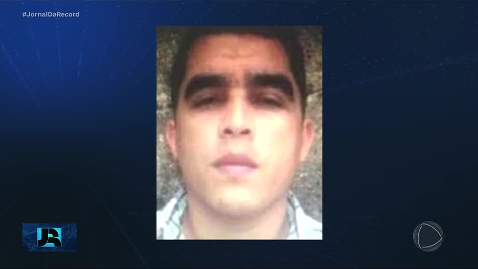 EUA confirmam morte de líder do narcotráfico da Venezuela