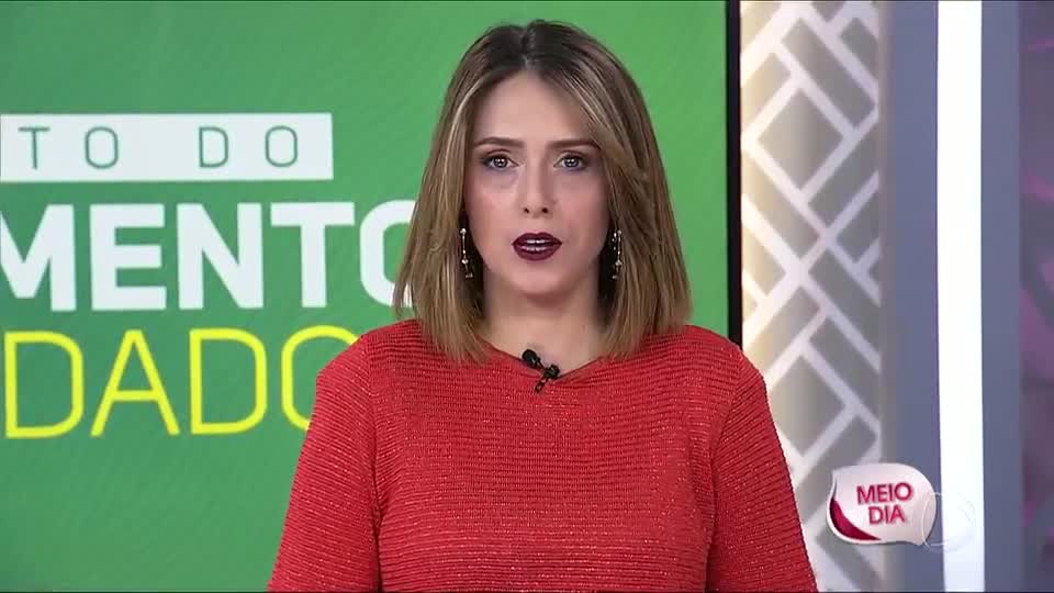 Pare de focar nos erros do seu parceiro e foque nos seus | Minuto do Casamento Blindado