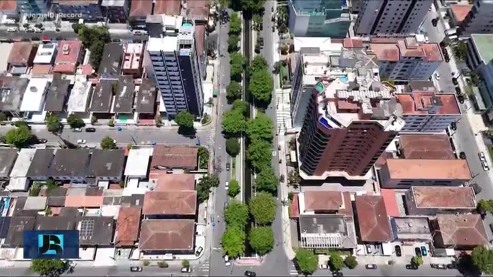 Mercado de leilões de imóveis cresce 25%, mas especialistas alertam para risco de golpes