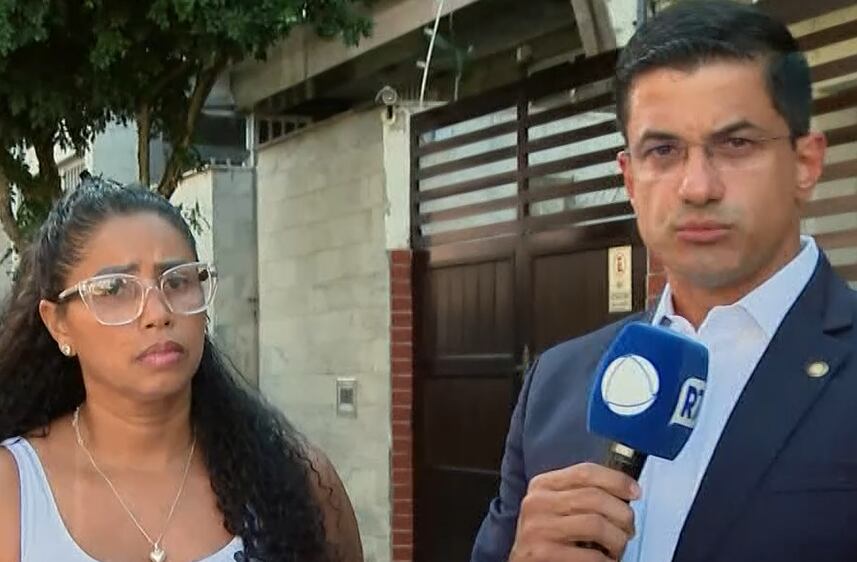 Fala Librelon: cliente enfrenta problemas na compra de moto elétrica; veja o que aconteceu