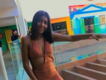 Homem matou a ex-mulher e esfaqueou a mãe dela por causa de uma postagem na rede social