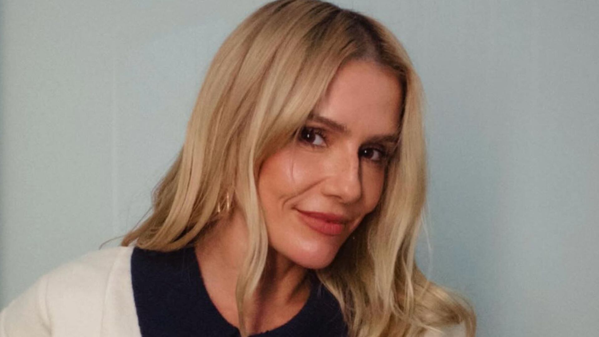 Deborah Secco rebate declaração polêmica sobre traições e faz 'ajuste' na própria fala