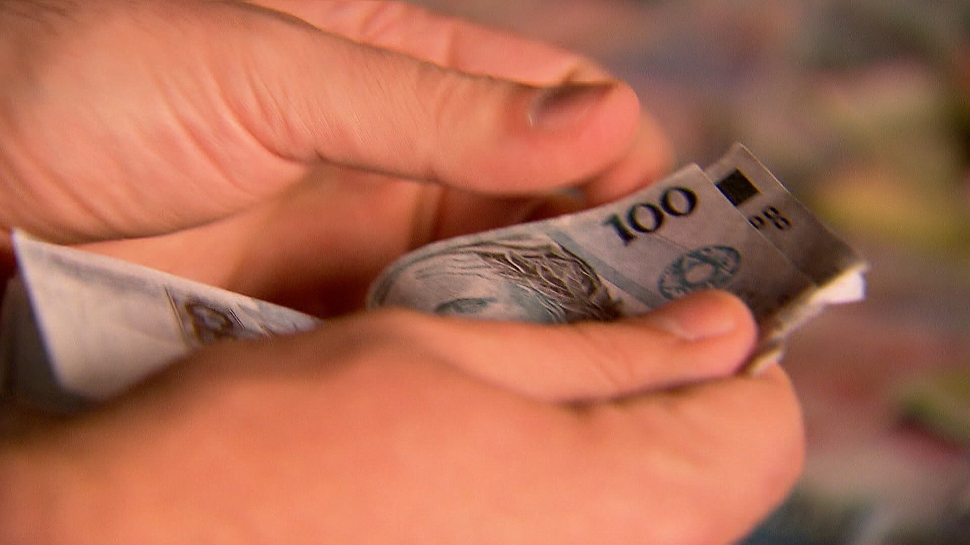 Pesquisa do Datafolha aponta queda na parcela de pessimistas com economia