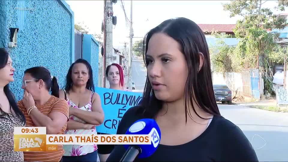 Menina de 5 anos é hospitalizada após tomar remédio dado por colega de escola em Minas Gerais