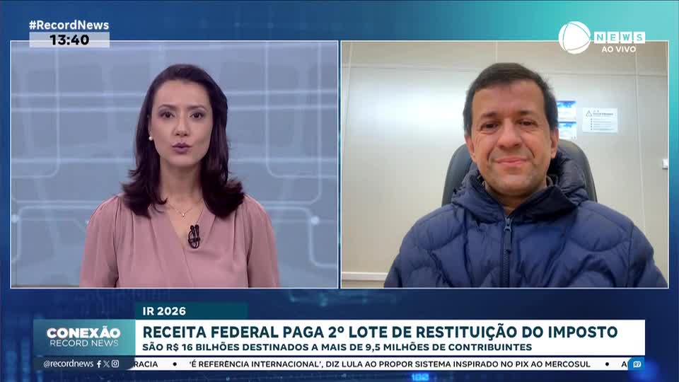 PIS/Pasep: 'Muita gente não sabe que tem dinheiro a receber'