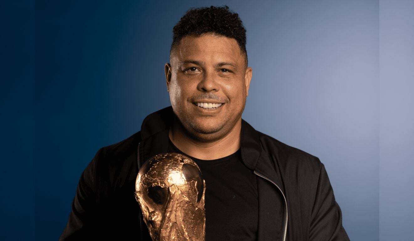 Puro luxo! Ronaldo Fenômeno ostenta e compra cobertura de R$ 46 milhões em Miami