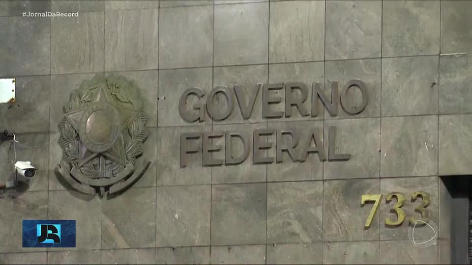 Escritório Nacional Antifacção: governo federal inaugura nova central de combate ao crime organizado
