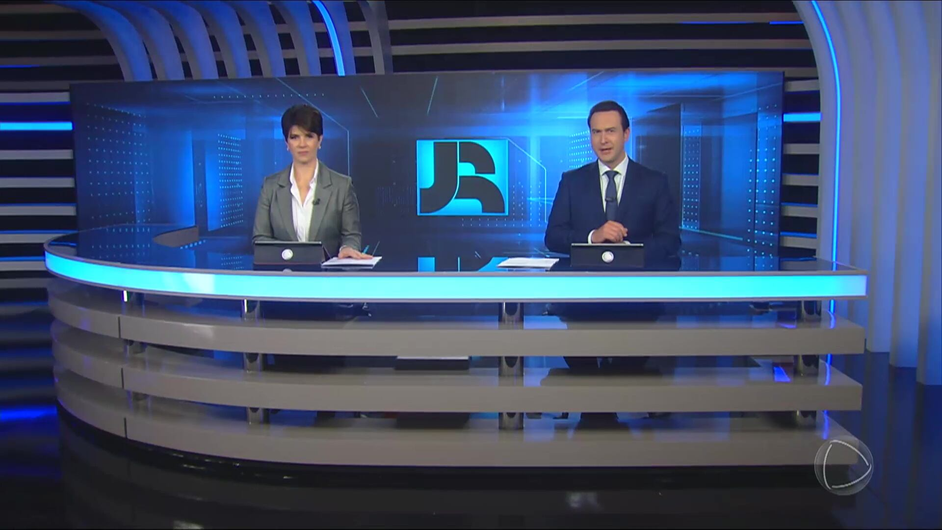 Assista à íntegra do Jornal da Record | 30/06/2026