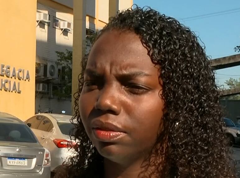 Motorista sofre ataques racistas, e passageiro é expulso de ônibus no Rio