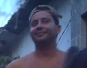 Chefe do tráfico na Maré há 20 anos é procurado; ele tem 86 ...