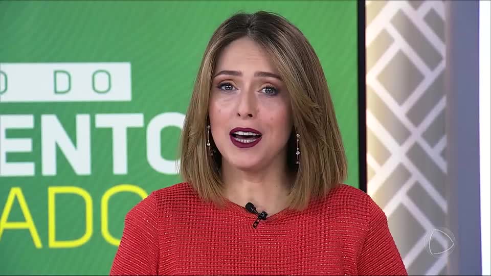 Pense em gestos que comunicam sem palavras o que você quer dizer | Minuto do Casamento Blindado