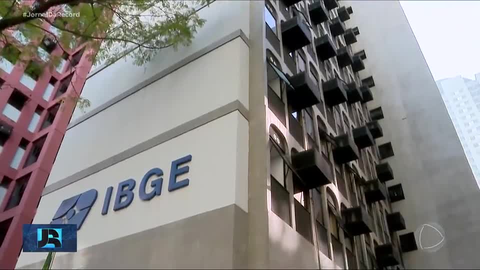 IBGE prorroga prazo de inscrições de processo seletivo com mais de oito mil vagas; entenda