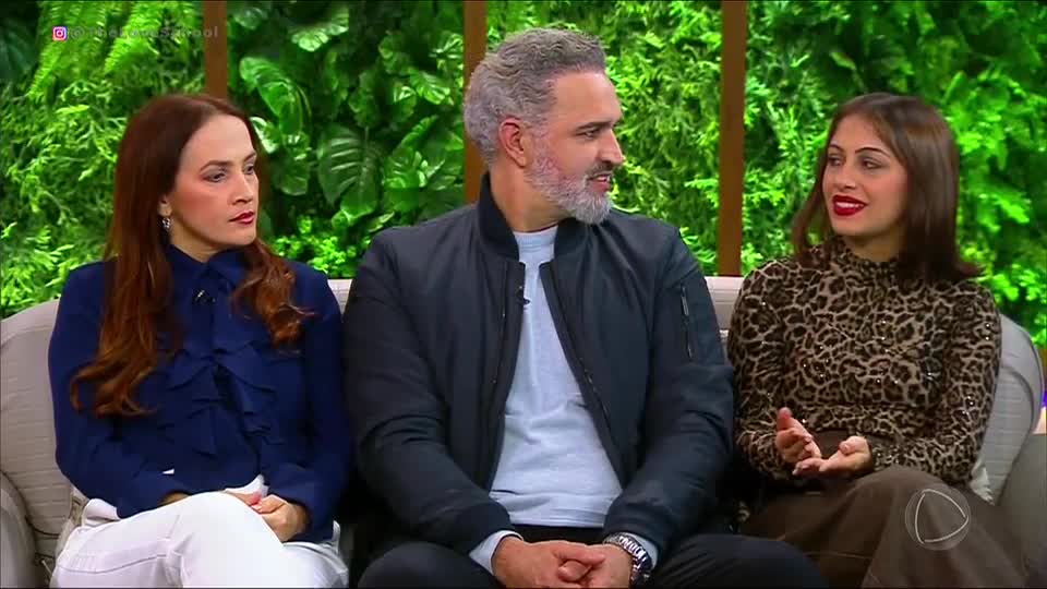 O preço dos jogos de azar: casal relata como superou vício para salvar a família