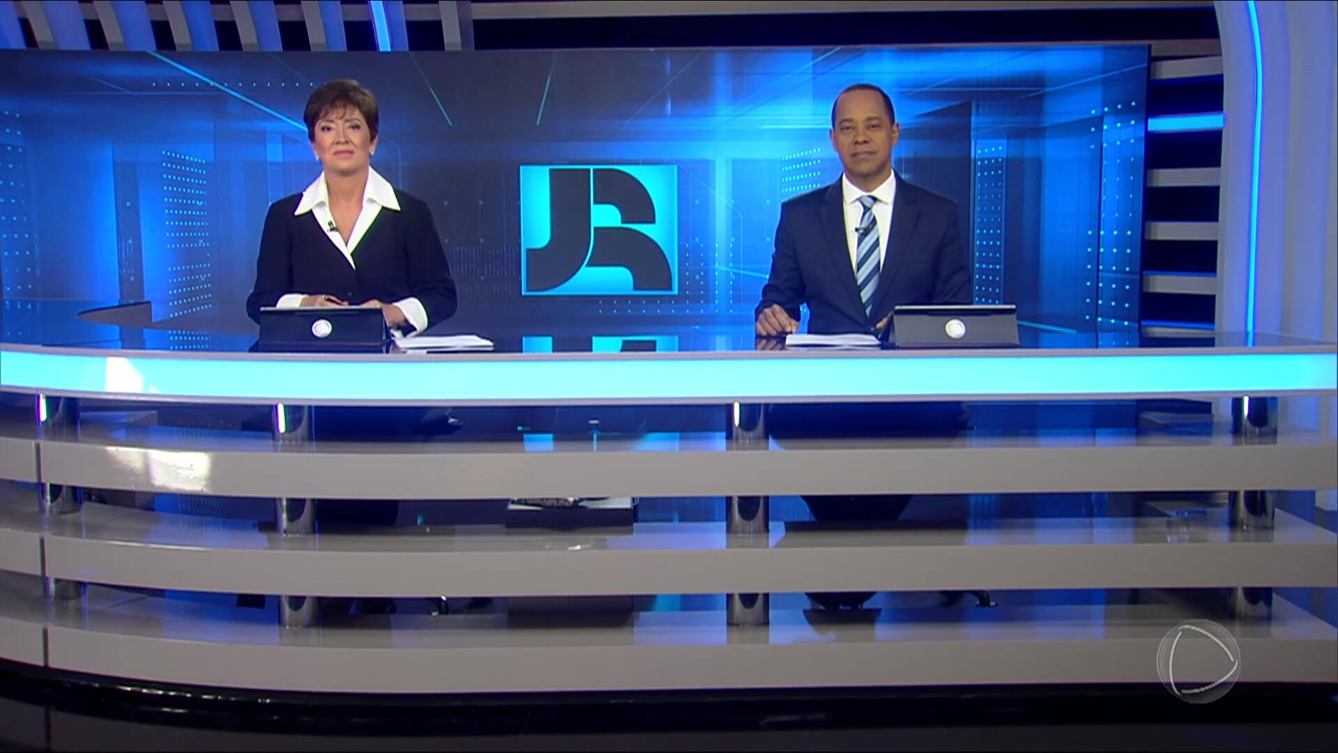 Assista à íntegra do Jornal da Record | 04/07/2026