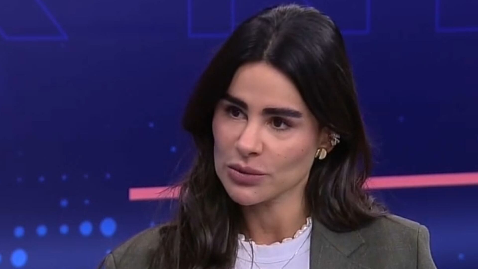 ‘Elevator Pitch Brasil’: Natalia Beauty ressalta importância de sempre buscar evolução nos negócios