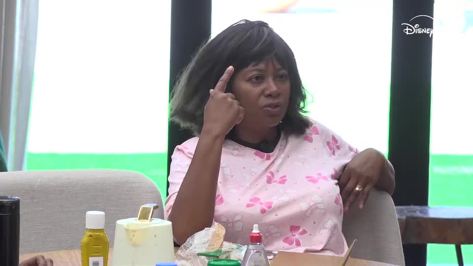 Sheila relembra pegadinhas que fez durante sua trajetória no reality | Casa do Patrão