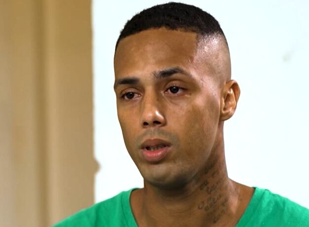 Jeff Machado: após três anos da morte do ator, Justiça começa a julgar um dos réus nesta quarta