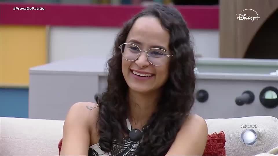 Patronato de Luiza é avaliado como ‘justo’ pelo público | Casa do Patrão